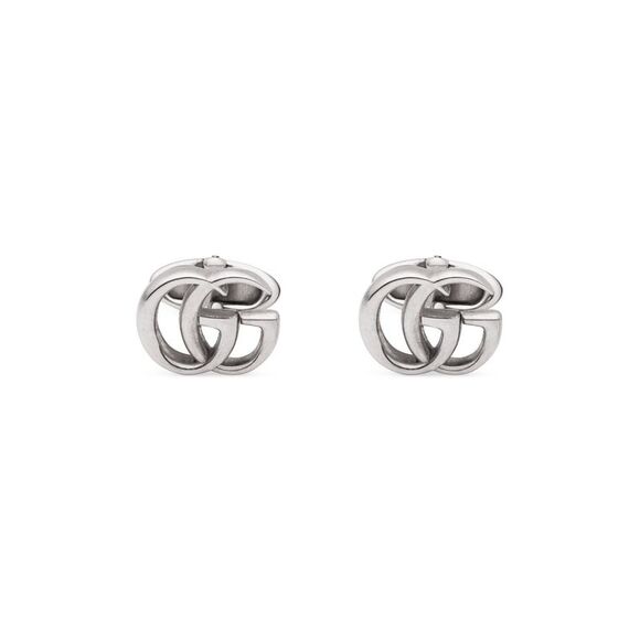 Gucci Jewel Woman Silver main image 1
